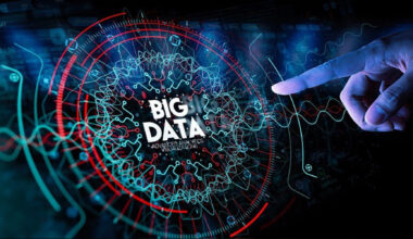 Big-Data-Analytics-Challenges-Applications