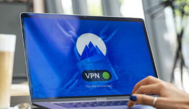 What You Need to Know about the New VPN Rules in India