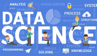 What is Data Science Importance Use and Features
