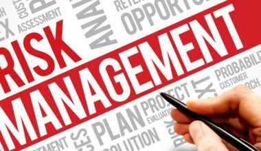 Art of Risk Management and Insurance