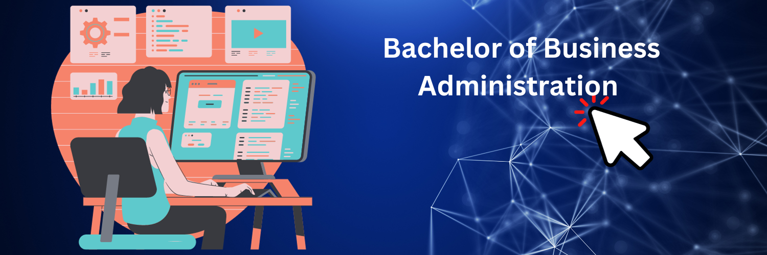 Bachelor of Business Administration Programs
